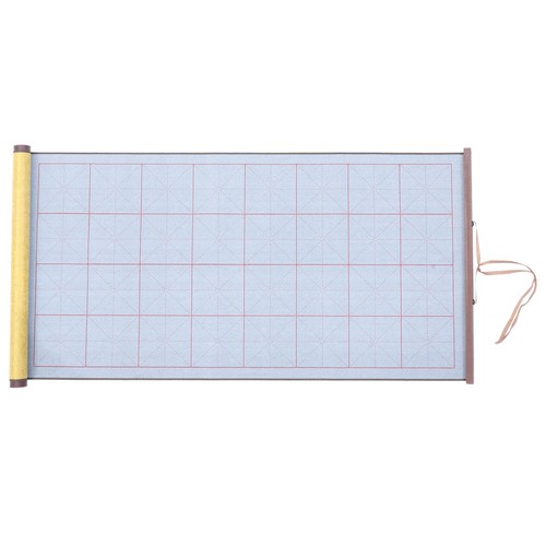 Home calligraphy accessories - calligraphy,