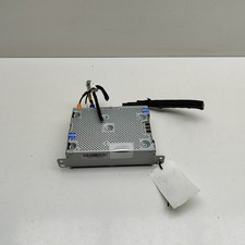 Opel Vauxhall Vivaro C Mk3