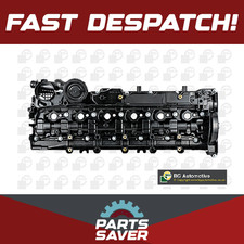 Cylinder Head Cover RC0917 BGA