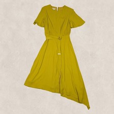 Ted baker london womens - ted,