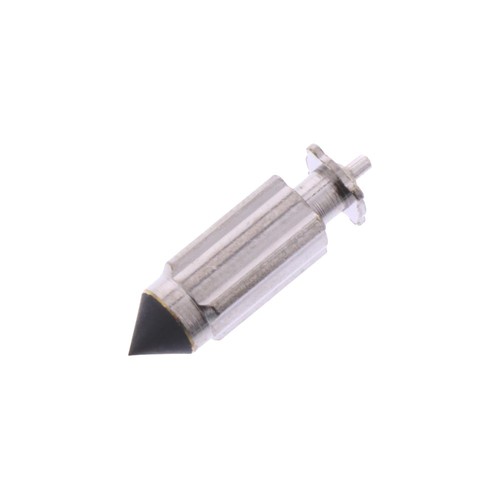New float needle jmp 1pc - new,