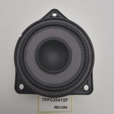 2010-2024 Porsche Boxster