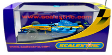 Scalextric C2581 Renault R24