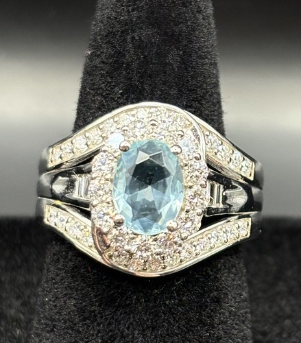 Large diamond aaa - large, &