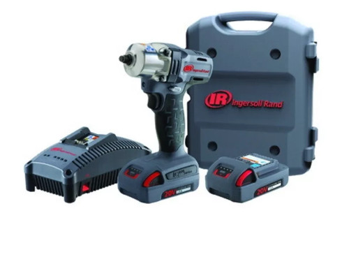 New never opened ingersoll - new,