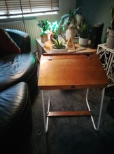 School Desk Child Original