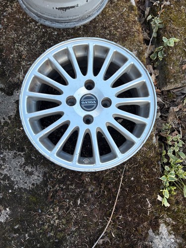Volvo v40 s40 - v40-s40, 16