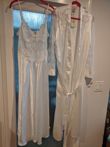 Vintage jonquil bridal - jonquil,