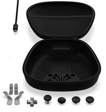 XBOX Elite Accessory Pack for xbox elite controller series 2 GENUINE