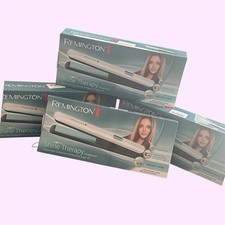 Remington Shine Therapy Hair