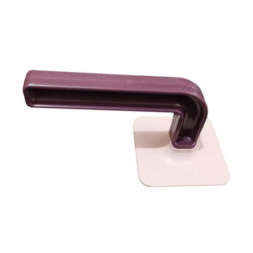 Hooks hanger bags holder - hooks, coat