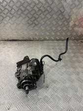 2004 FORD TRANSIT CONNECT 1.8 TDDI HIGH PRESSURE FUEL INJECT PUMP 0470004006 #2