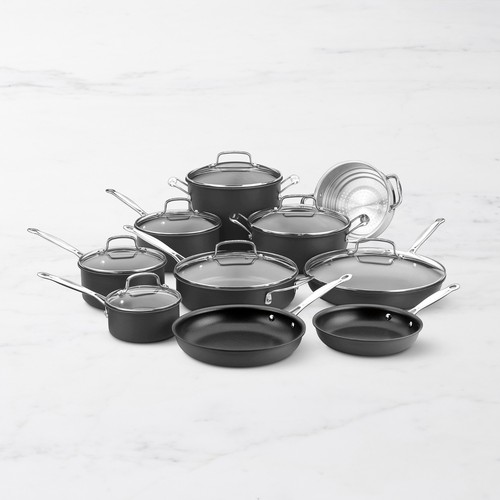 Cuisinart chef classic - cuisinart, chef's
