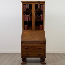 Antique 20th century - antique, deco