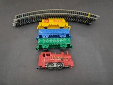 Hornby Junior trainset 