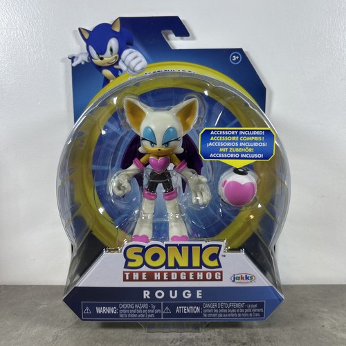 Sonic the hedgehog - the,