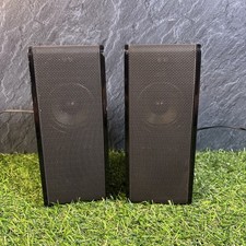 SONY HT-RT3 SOUNDBAR HOME