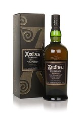 Ardbeg Uigeadail 70cl 54.2%