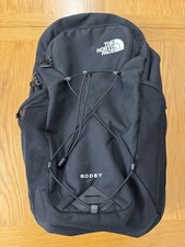 The North Face Rodey Backpack