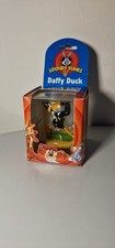 Looney Tunes Resin Figure