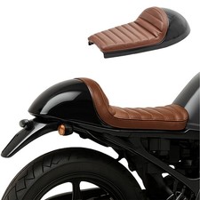 Cafe racer Seat for Triumph