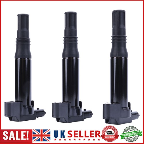 3pcs ignition coil - 3pcs,