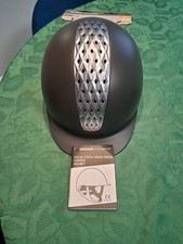 Decathlon Fouganza horse