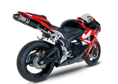 Yoshimura 1228272 street - yoshimura,