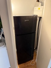 Russell Hobbs Fridge Freezer