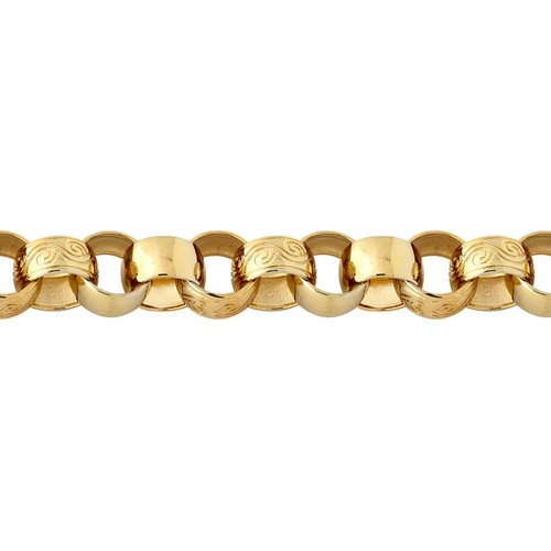 9ct gold jewelco - 9ct,