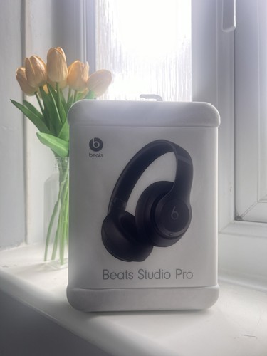 Beats dre - dr.,