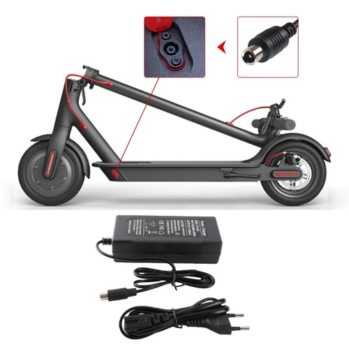42v electric scooter - 42v,