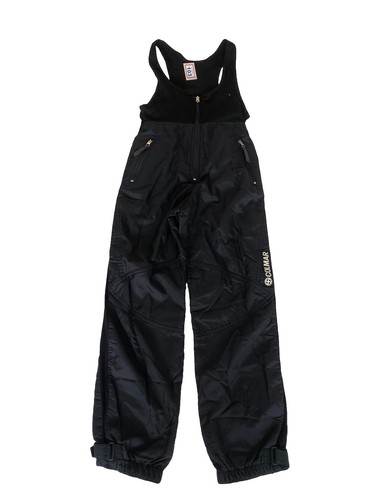 Ladies colmar black - , ski