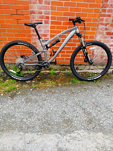 Boardman mtr full - boardman, 8.9