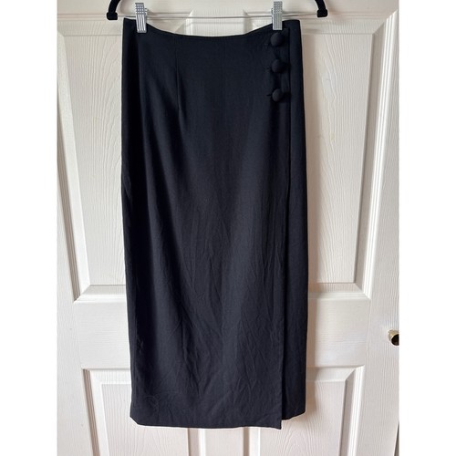 Like ghosts vintage midi - like,