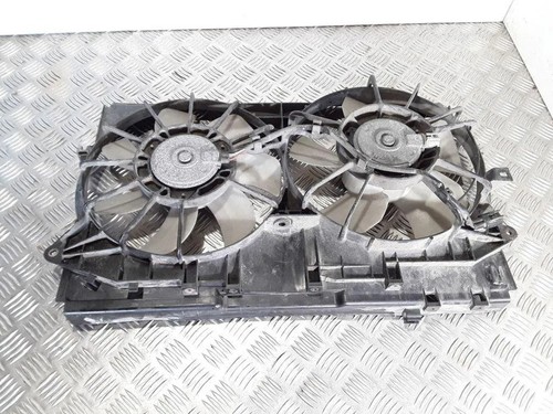 Toyota corolla verso e12 - toyota,