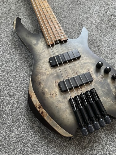 Cort space stardust - space,
