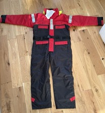 ISO 15027-1:2012 Constant Wear