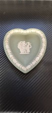 Wedgwood Jasperware Sage Green