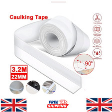 Bath Sealing Strip