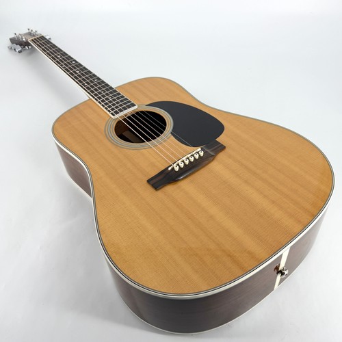 2007 martin natural - -,