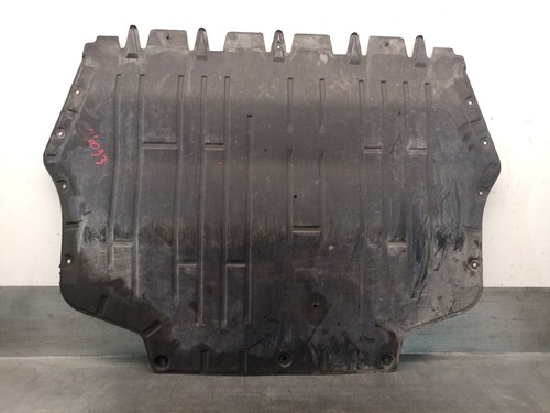 1k0825237af sump guard - 1k0825237af,