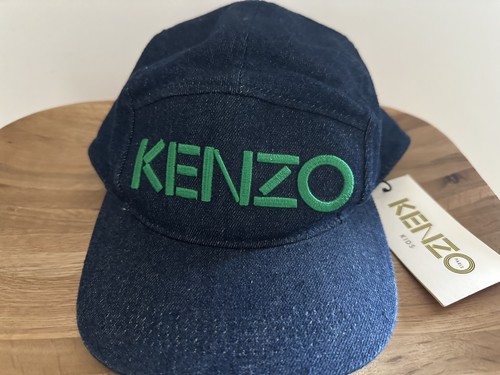 Kenzo kids logo appliqué - kenzo,
