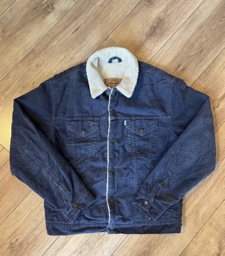 Levi strauss vintage - strauss,