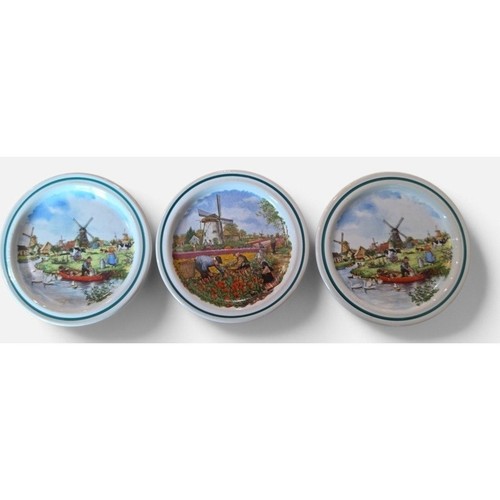 Vtg set royal schwabap - 3,