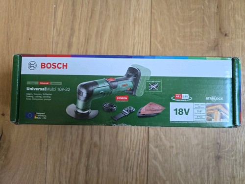 Bosch cordless 18v - cordless,