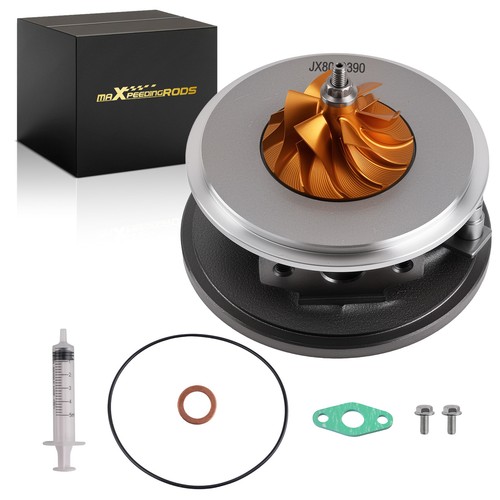 Gt1749v billet turbo core for - turbo,