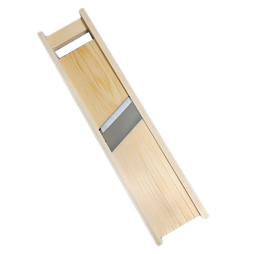 Carrot korean grater - korean,