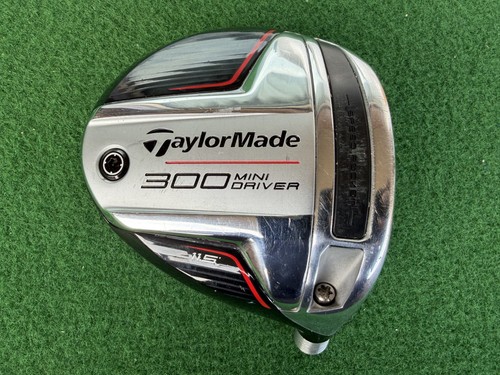 Taylormade 300 mini - taylormade,