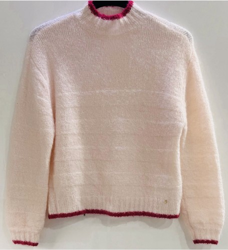 Des petits hauts chalala - des,